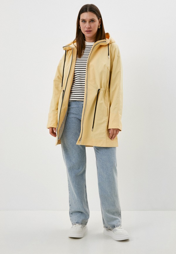 фото Парка modress