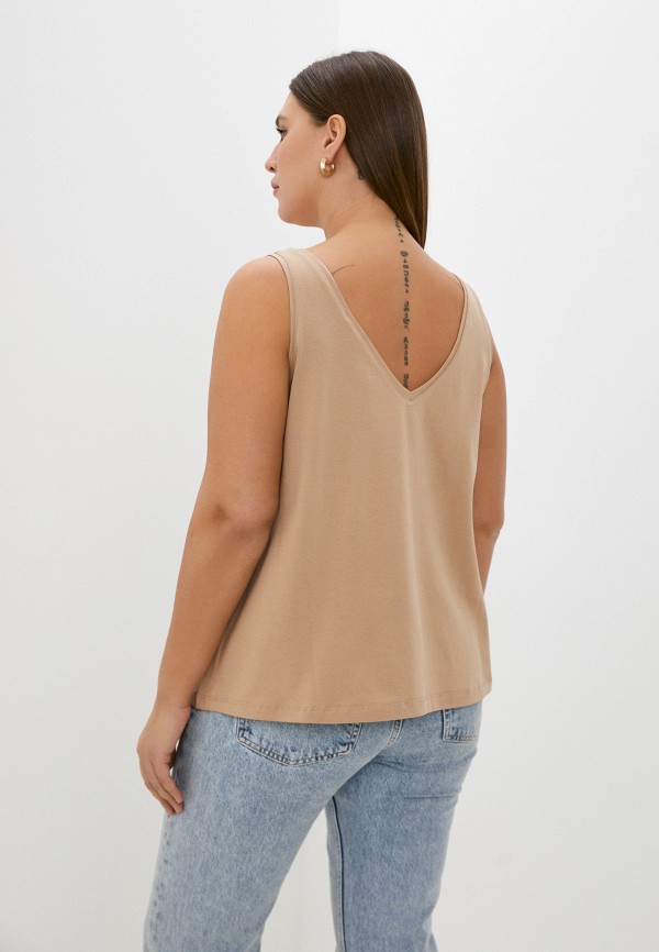 фото Майка modress