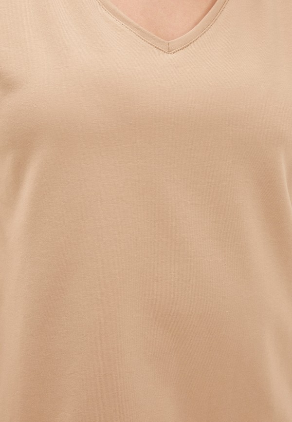 фото Майка modress