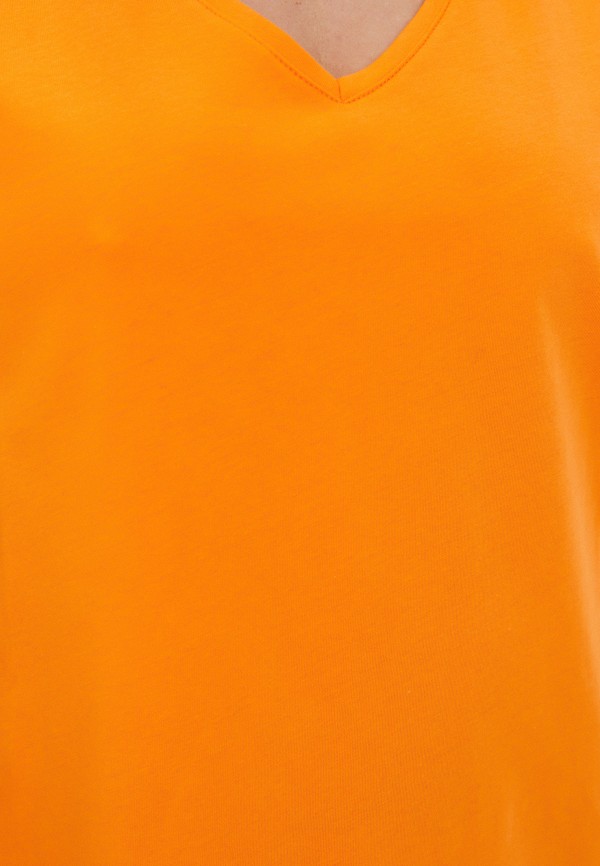 фото Майка modress