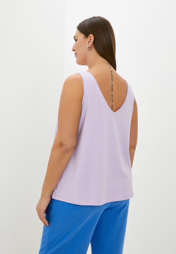 фото Майка modress