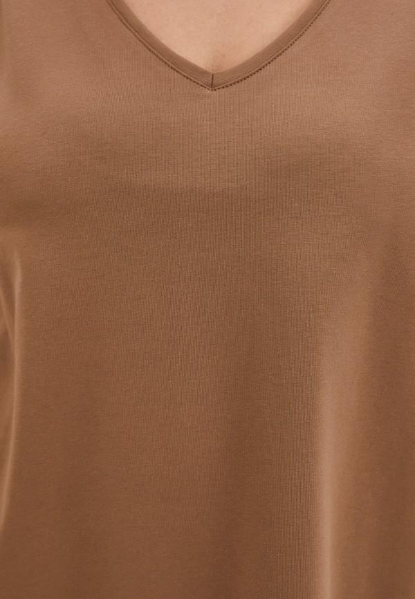 фото Майка modress