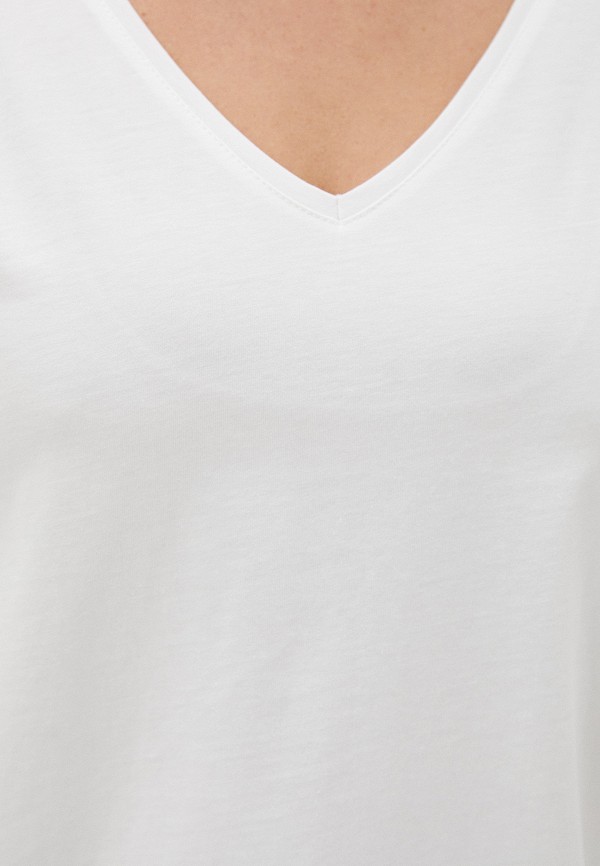 фото Майка modress