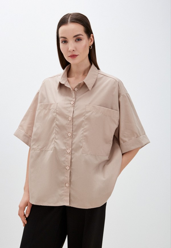 фото Рубашка noun