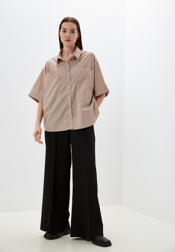 фото Рубашка noun