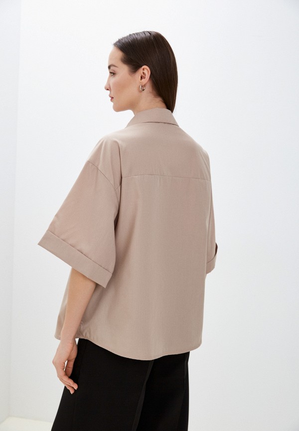 фото Рубашка noun