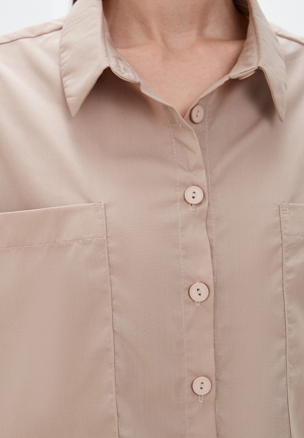 фото Рубашка noun