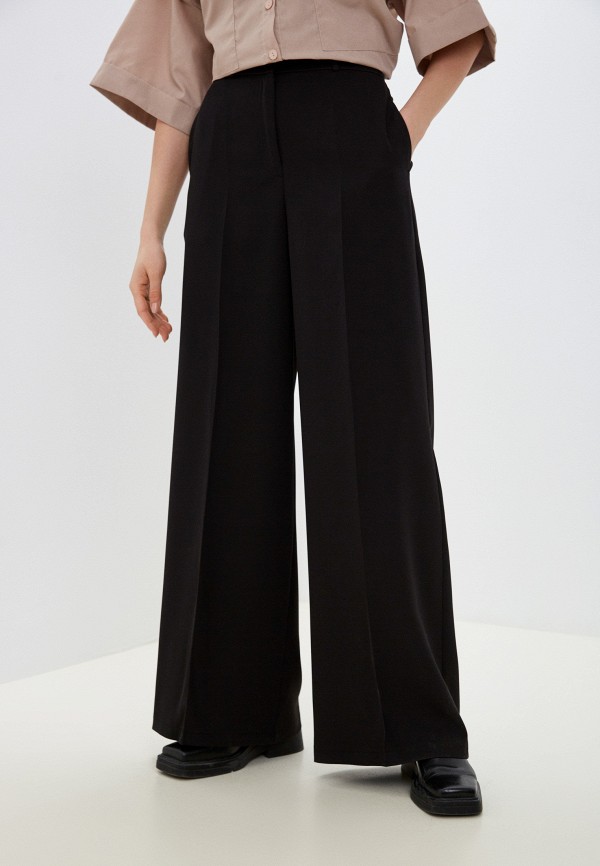 фото Брюки noun