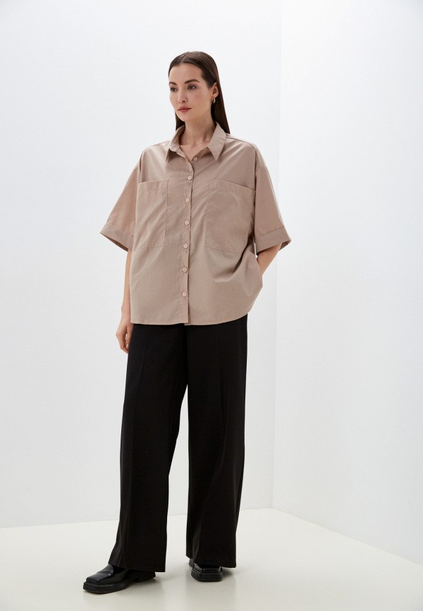 фото Брюки noun