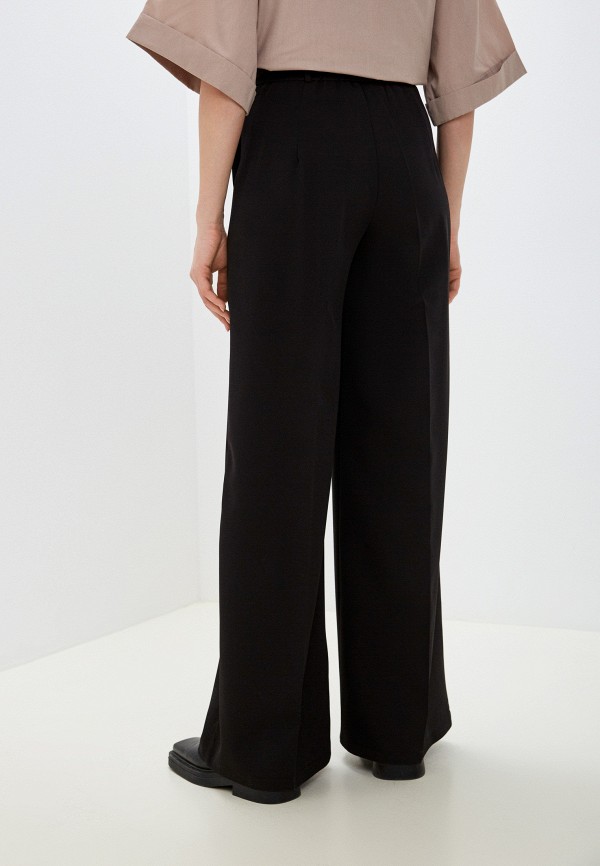 фото Брюки noun