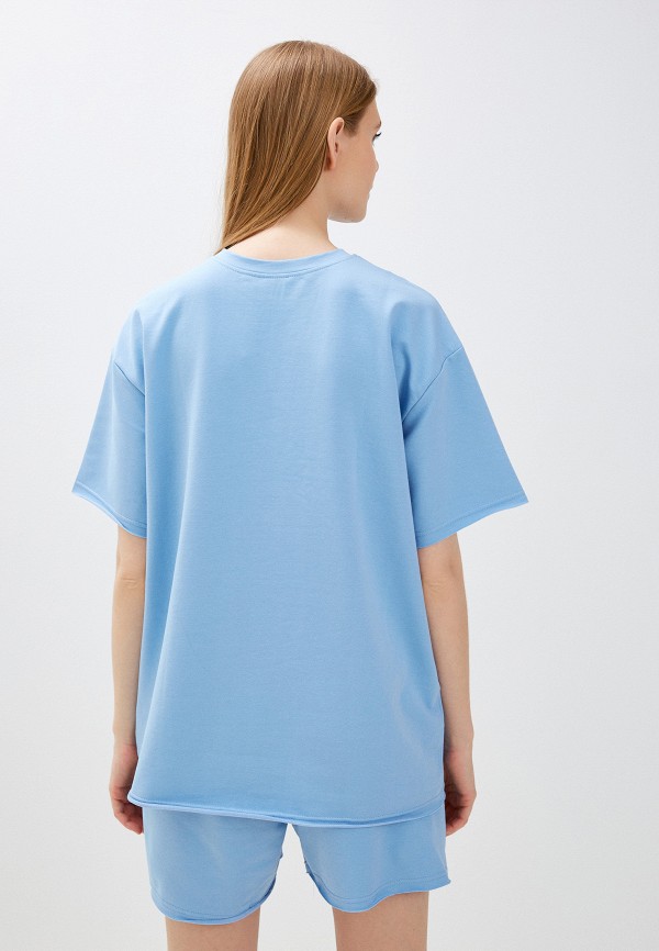 фото Костюм спортивный minaku