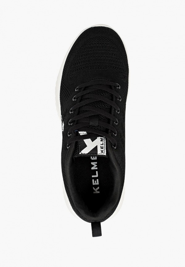 фото Кроссовки kelme