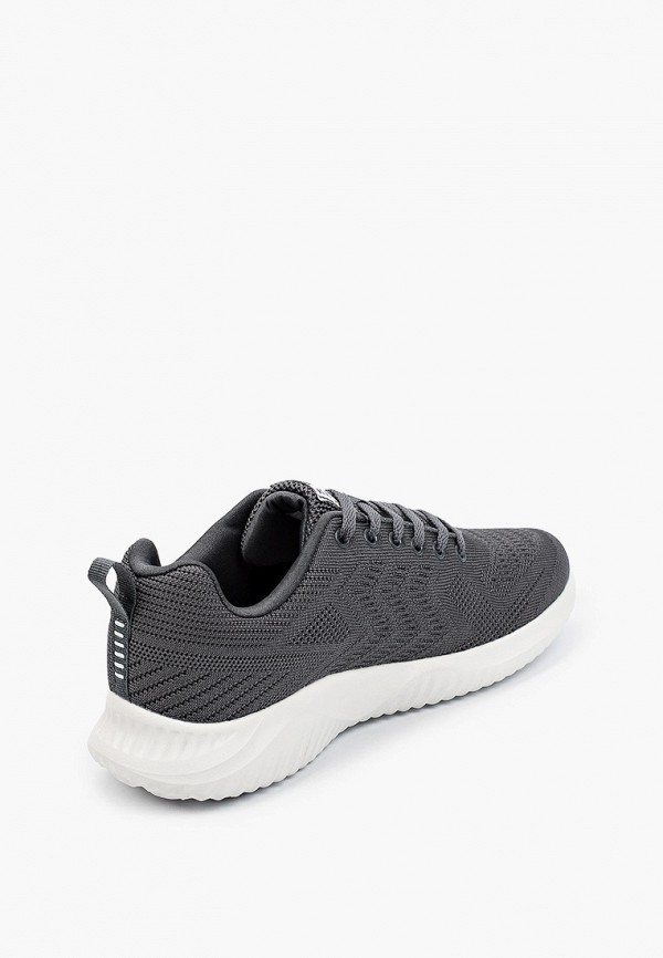 фото Кроссовки kelme