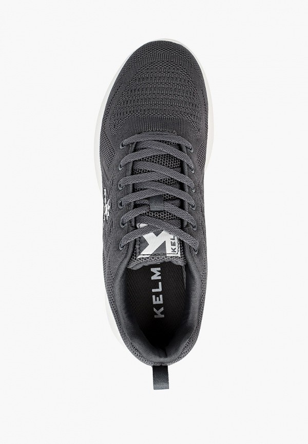 фото Кроссовки kelme