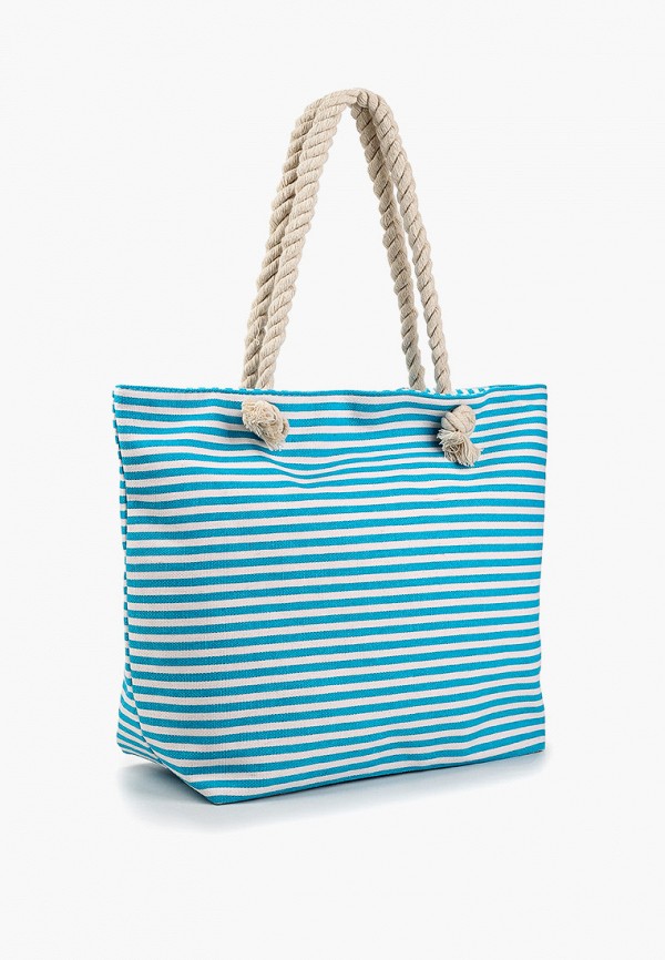 фото Сумка rosedena