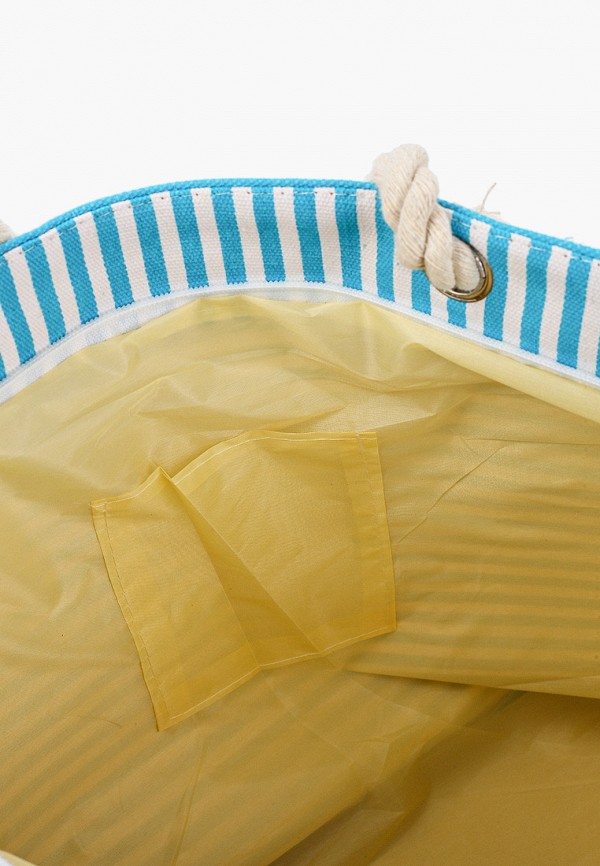 фото Сумка rosedena