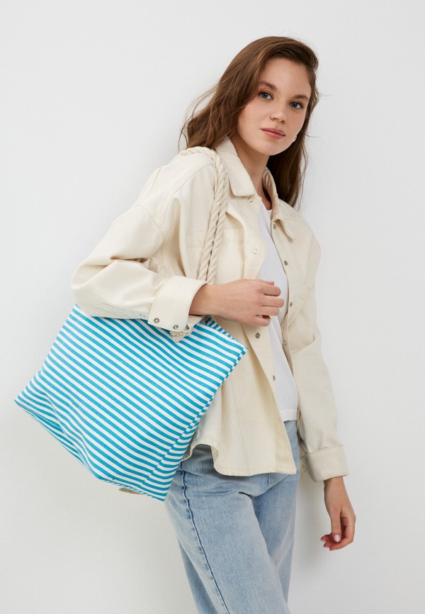 фото Сумка rosedena