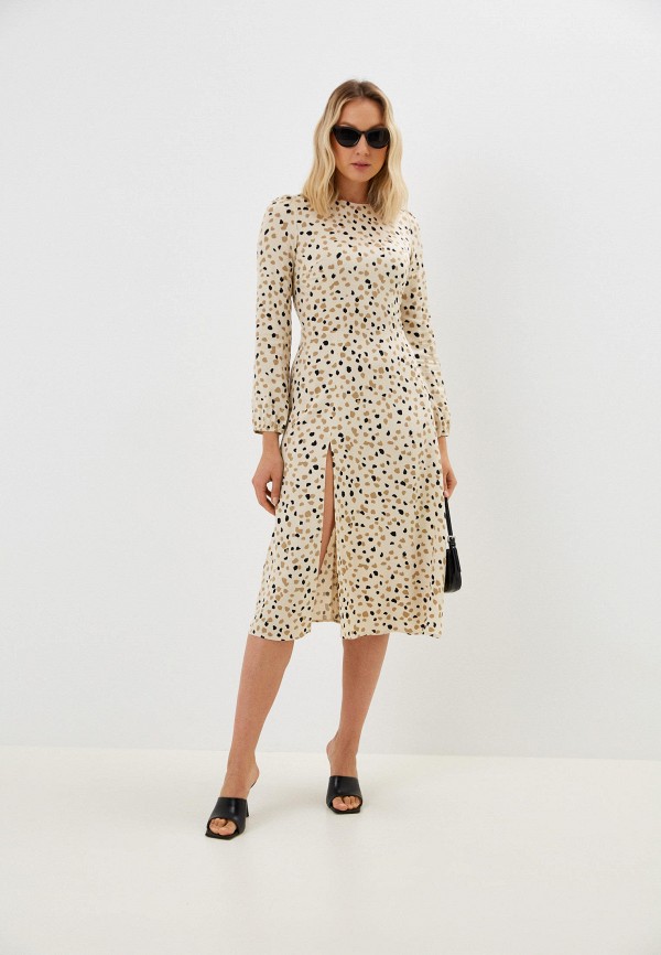 Платье Mousa 9 4200₽