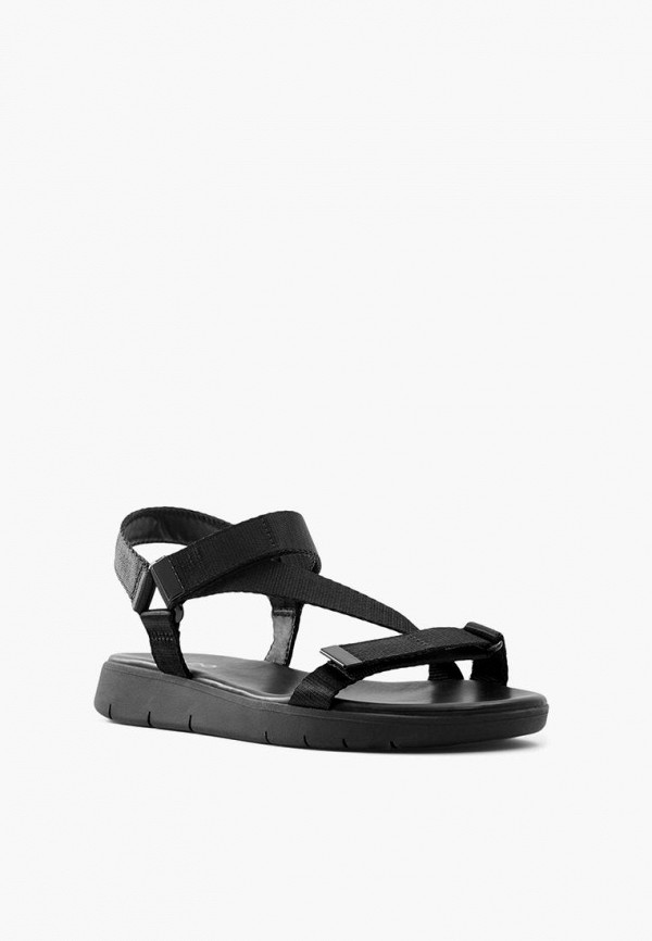 фото Сандалии aldo