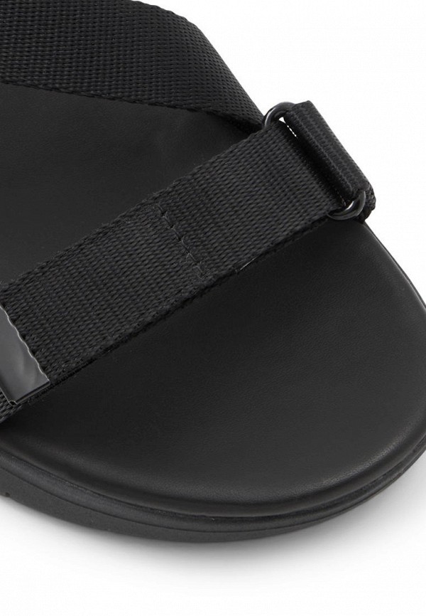 фото Сандалии aldo