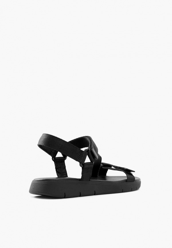 фото Сандалии aldo