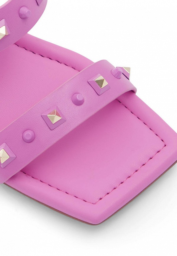 фото Босоножки aldo