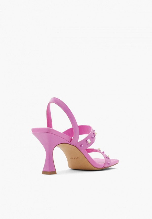 фото Босоножки aldo