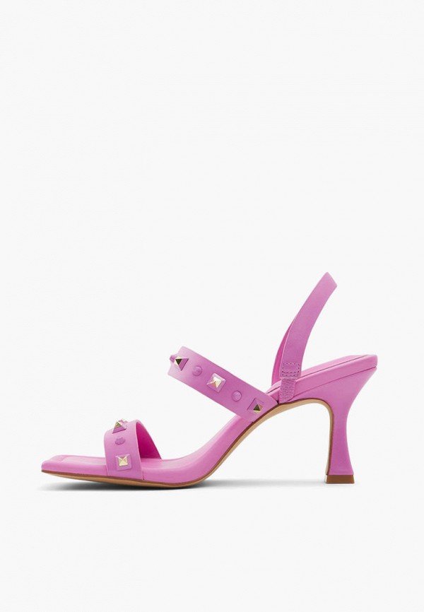 фото Босоножки aldo