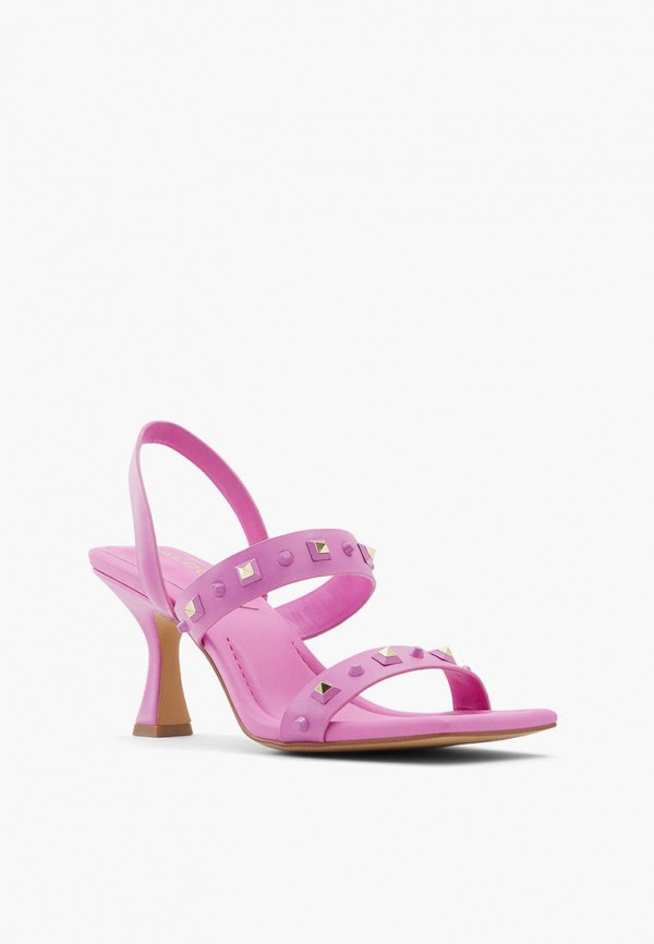 фото Босоножки aldo