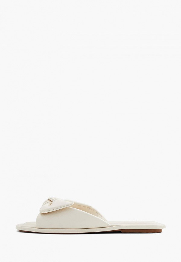 

Сабо Aldo, Белый, PEONY