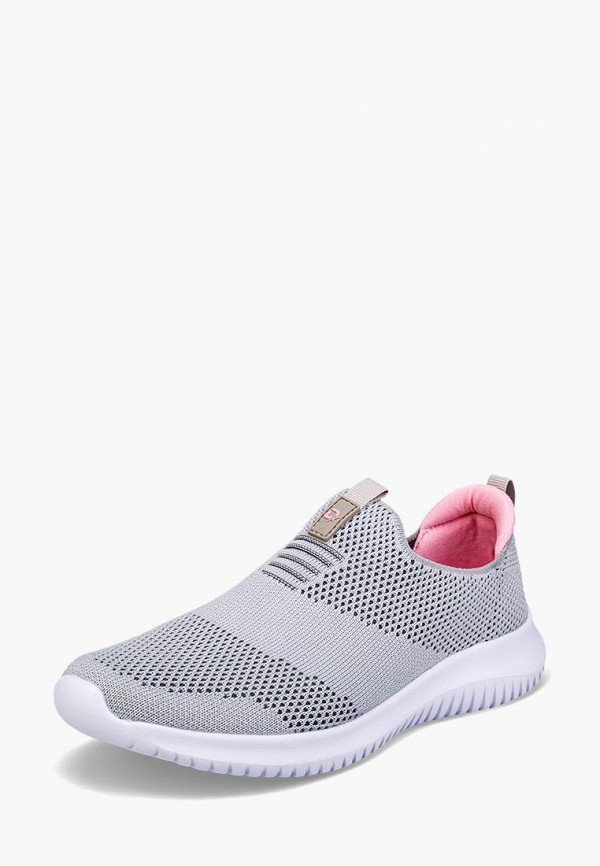 фото Кроссовки dx