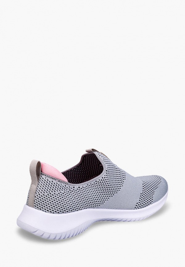 фото Кроссовки dx