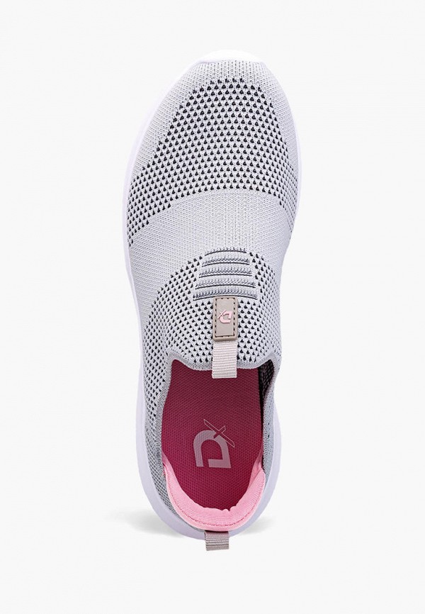 фото Кроссовки dx