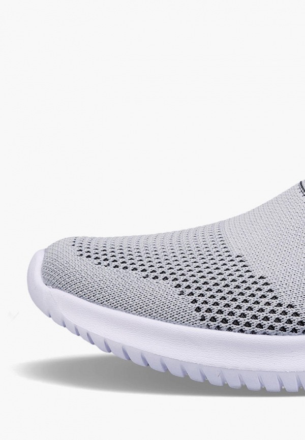 фото Кроссовки dx