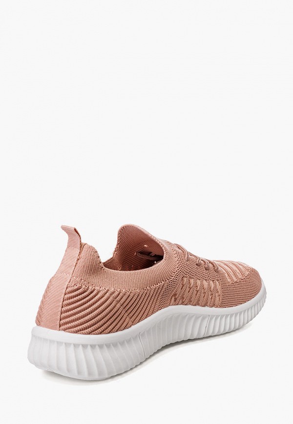 фото Кроссовки dx