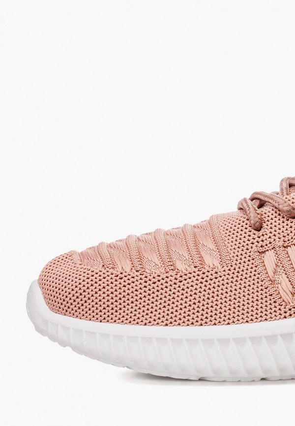 фото Кроссовки dx