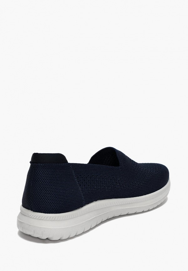 фото Слипоны dx