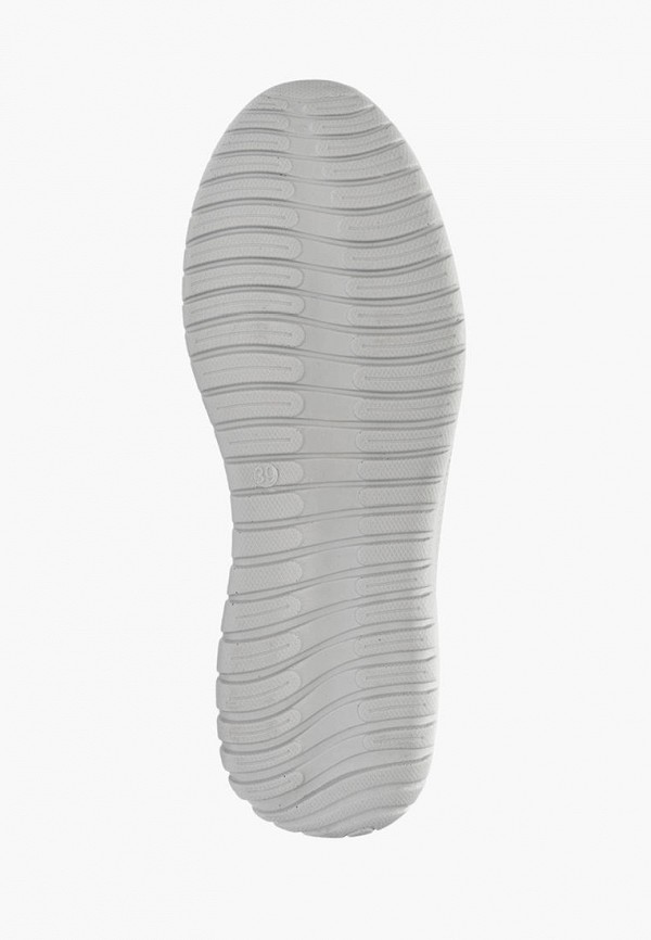 фото Слипоны dx