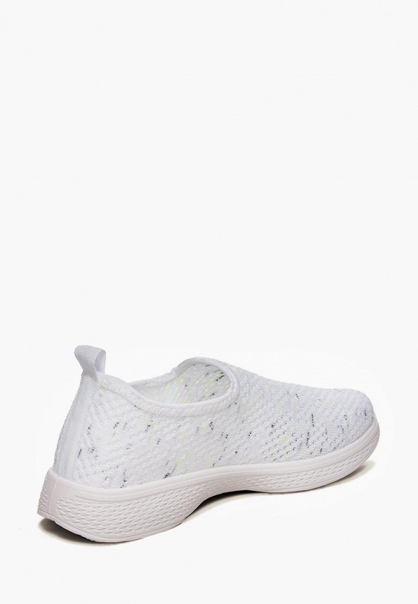 фото Кроссовки dx