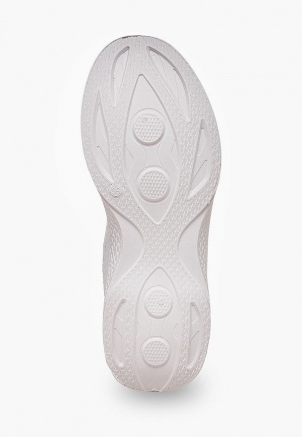 фото Кроссовки dx