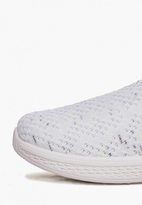 фото Кроссовки dx