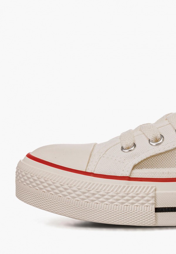 фото Кеды dx