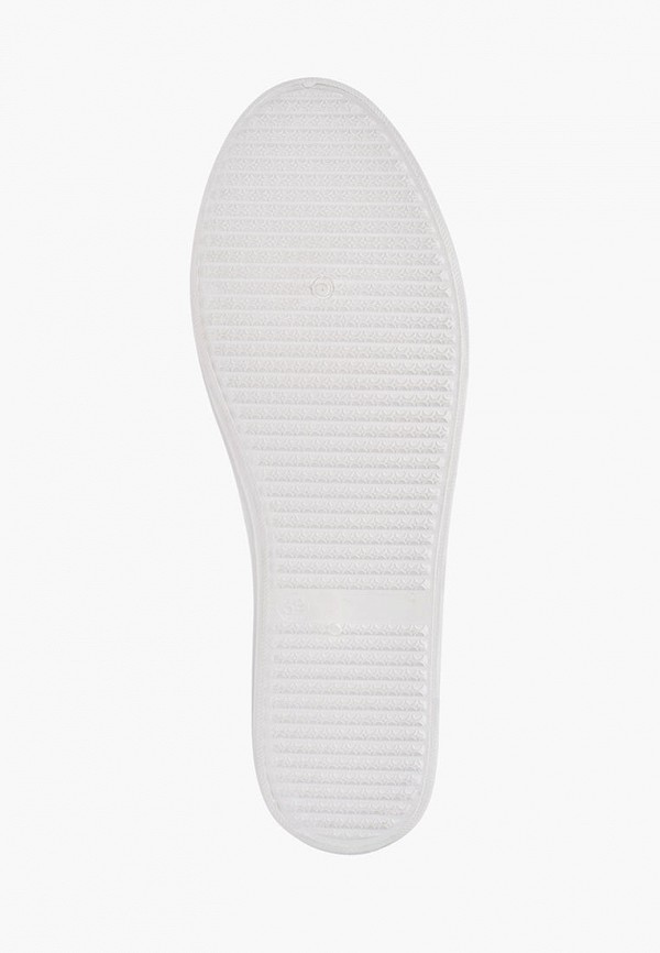 фото Кеды instreet