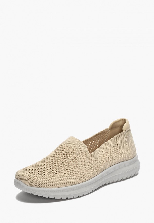 фото Слипоны dx