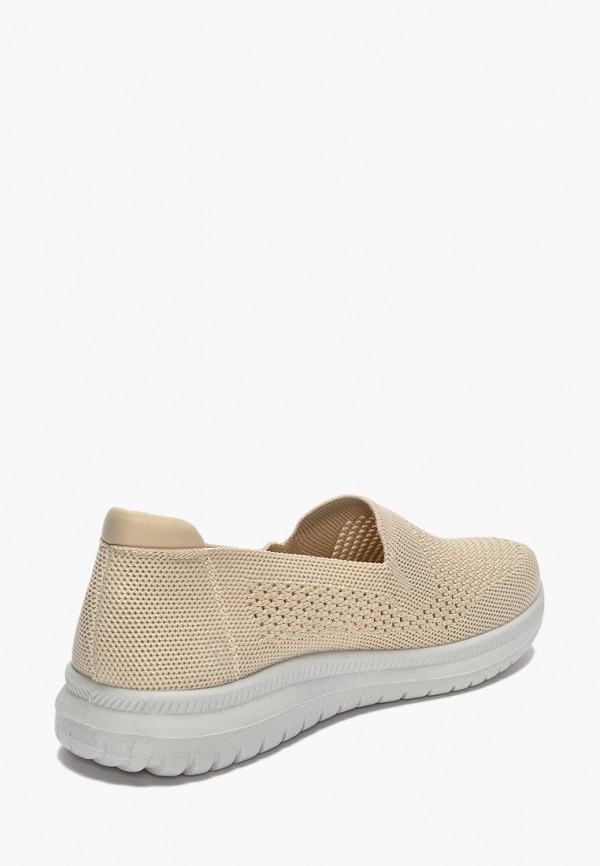 фото Слипоны dx