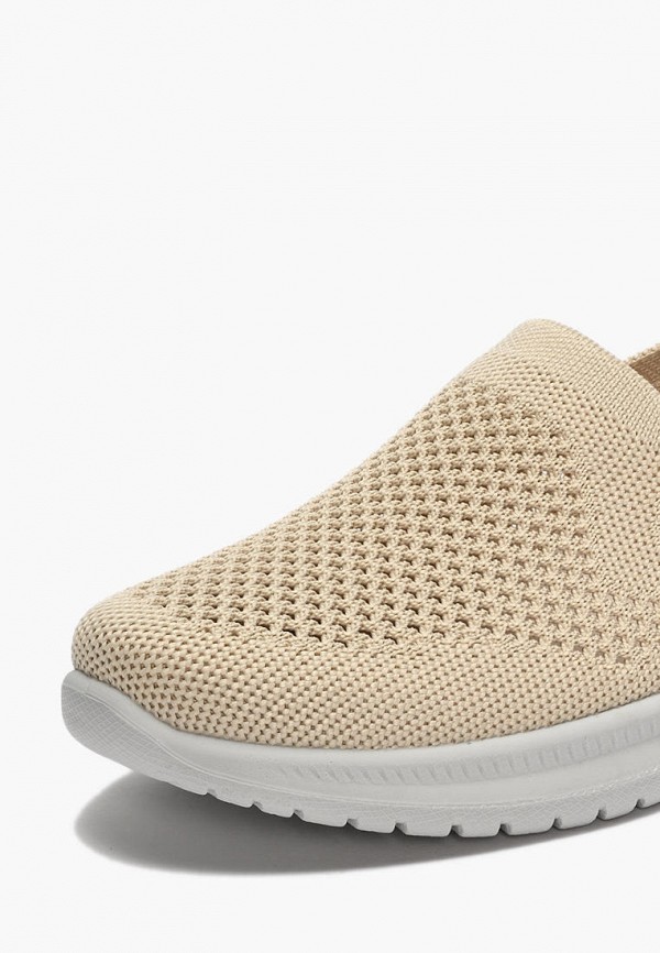 фото Слипоны dx