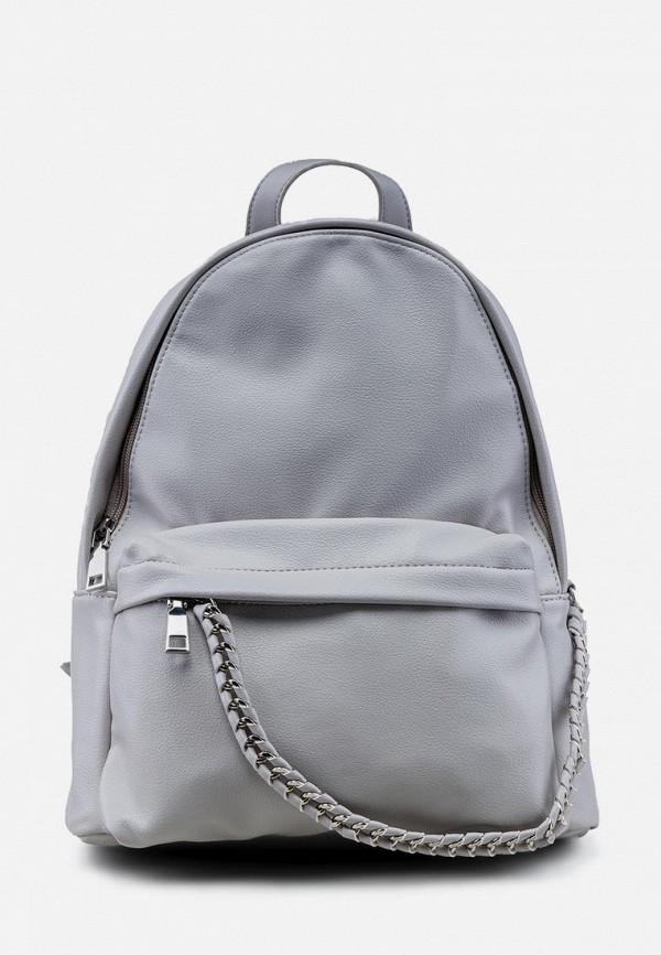 фото Рюкзак instreet