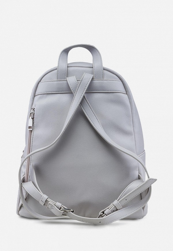 фото Рюкзак instreet