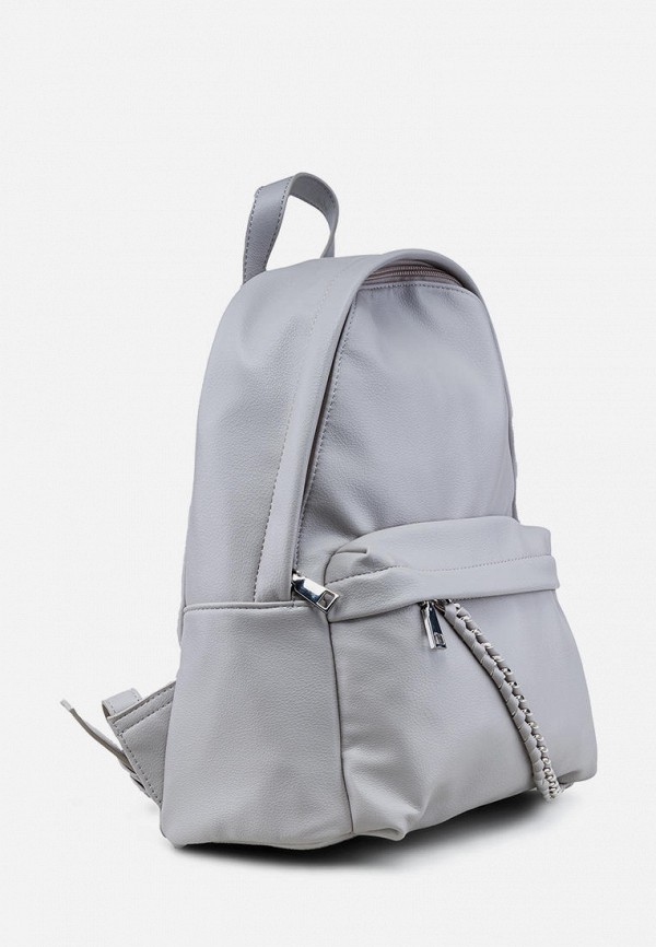 фото Рюкзак instreet