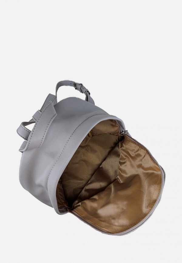 фото Рюкзак instreet